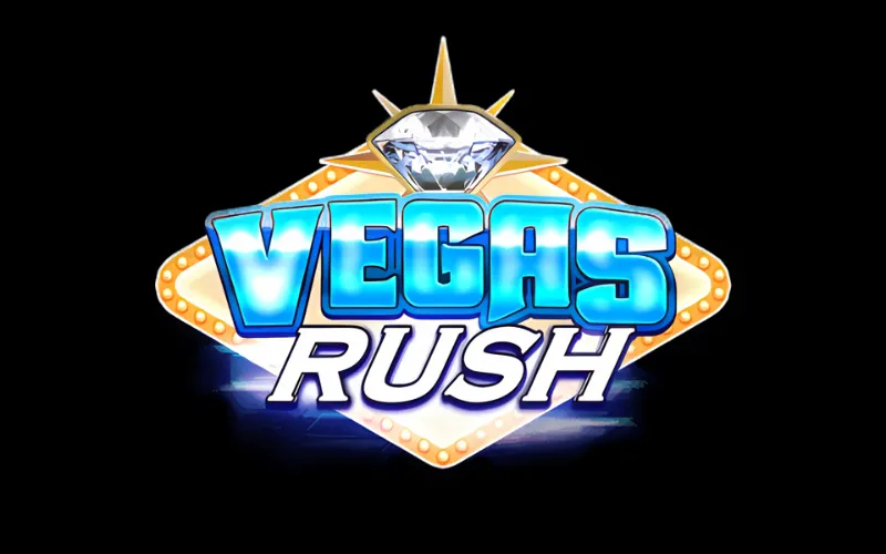 Vegas Rush