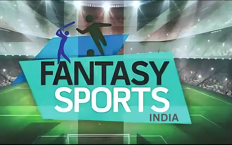 Fantasy Sports India