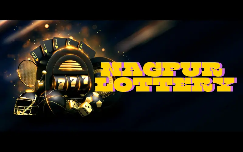 Nagpur Lottery