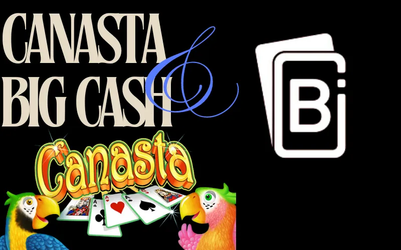 Rummy All Games