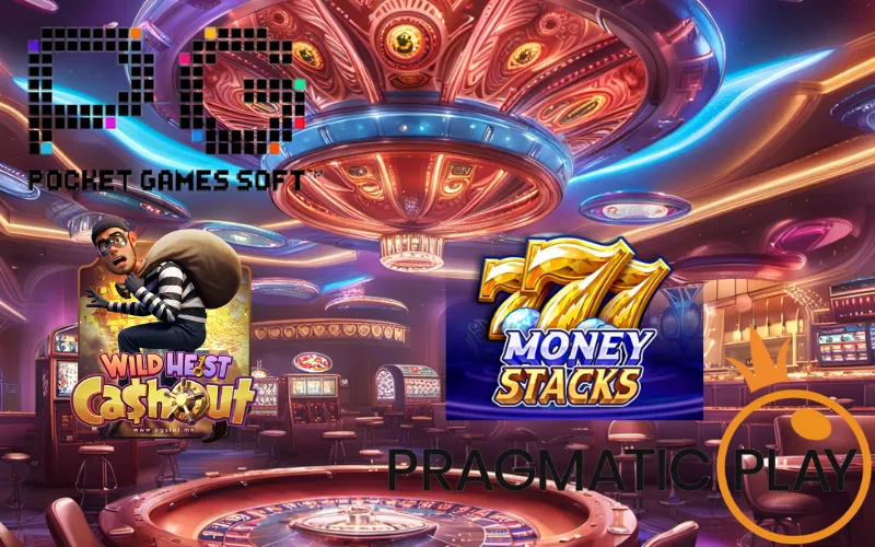How to Play Free Online Slot Machine Games | A Step-by-Step Guide