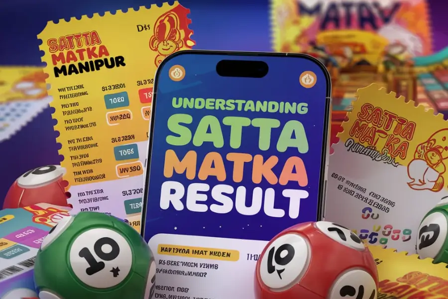 matka result live