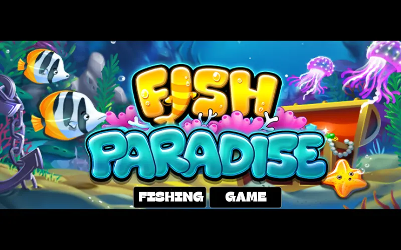 Paradise