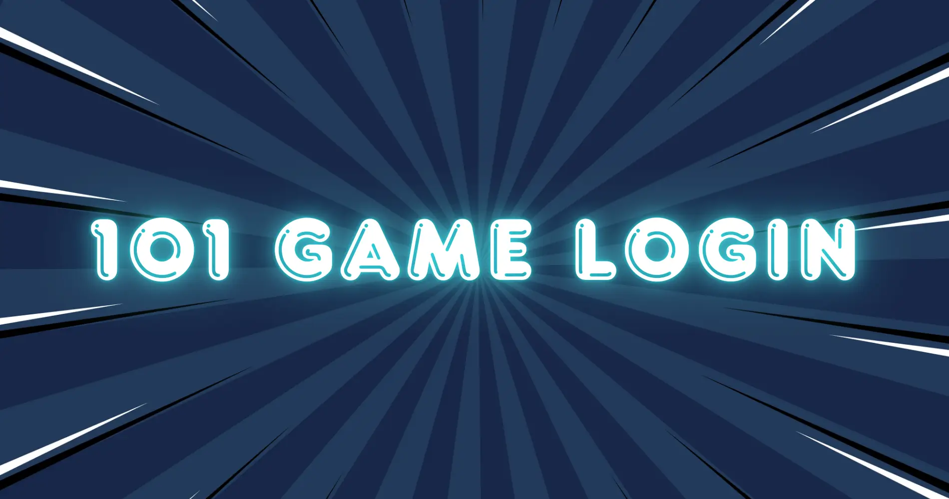 101 Game Login at BetinExchange featured image