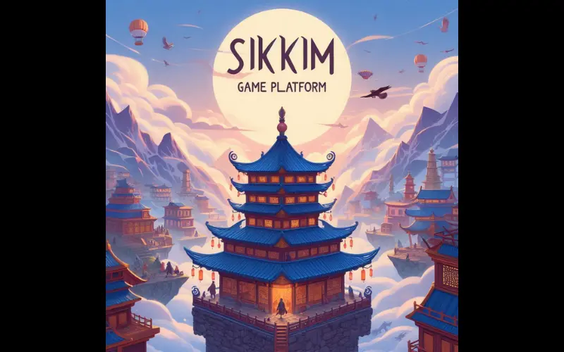 Sikkim Game