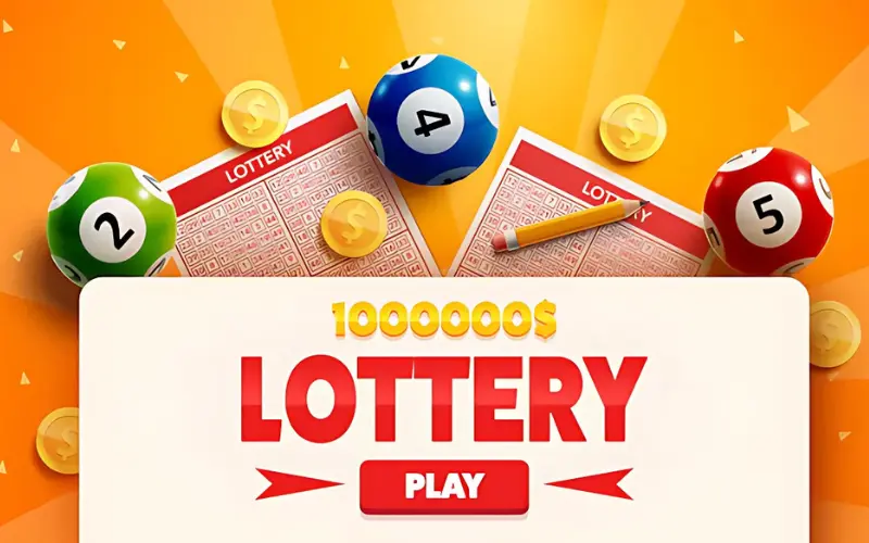 82 lottery game