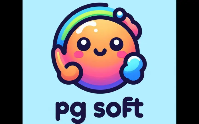 PG Soft