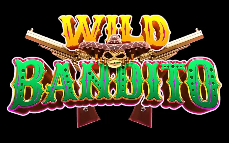 Wild Bandito