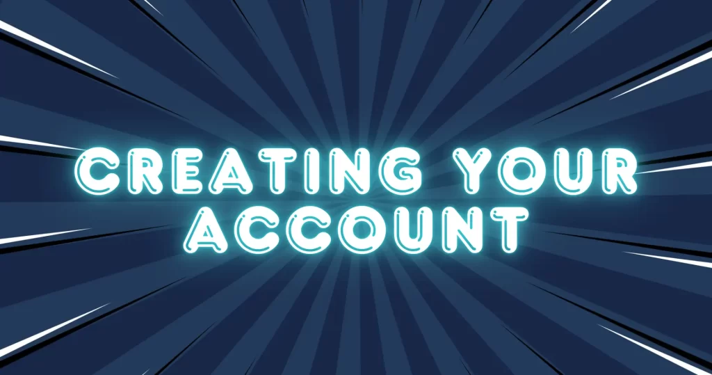 101 Game Login at BetinExchange body image