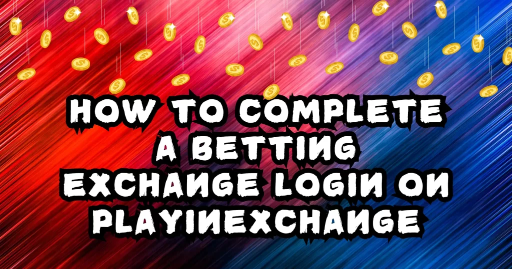Playinexchange at BetinExchange body image