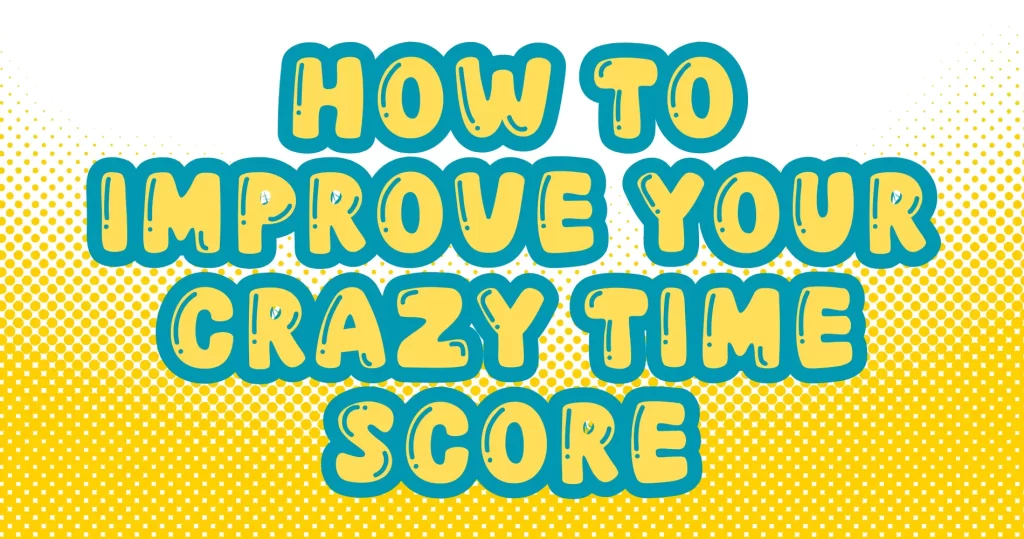 crazy time score at BetinExchange body image