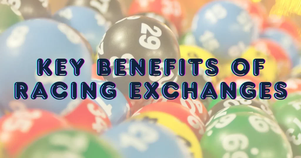 racing exchange