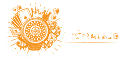 Betexch online betting platform interface