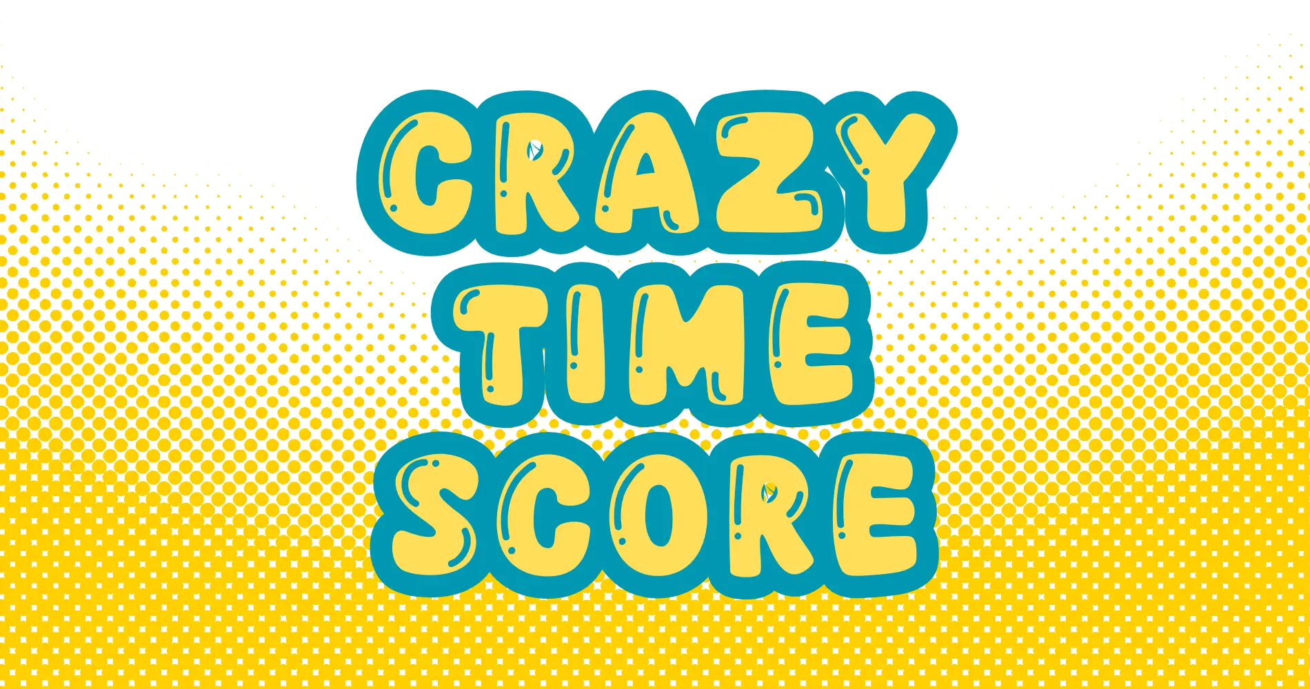 crazy time score at BetinExchange featured image