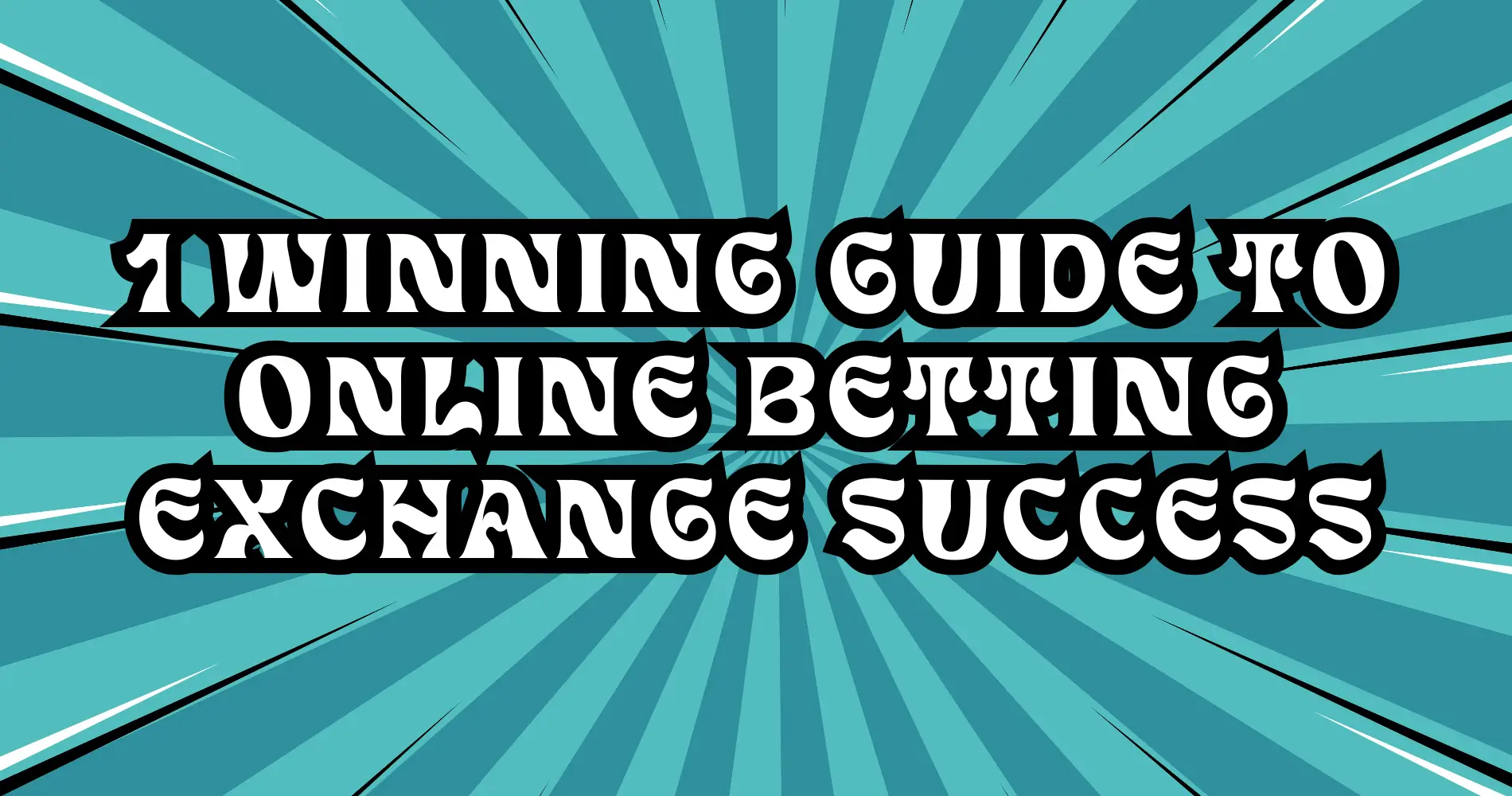 online betting exchange