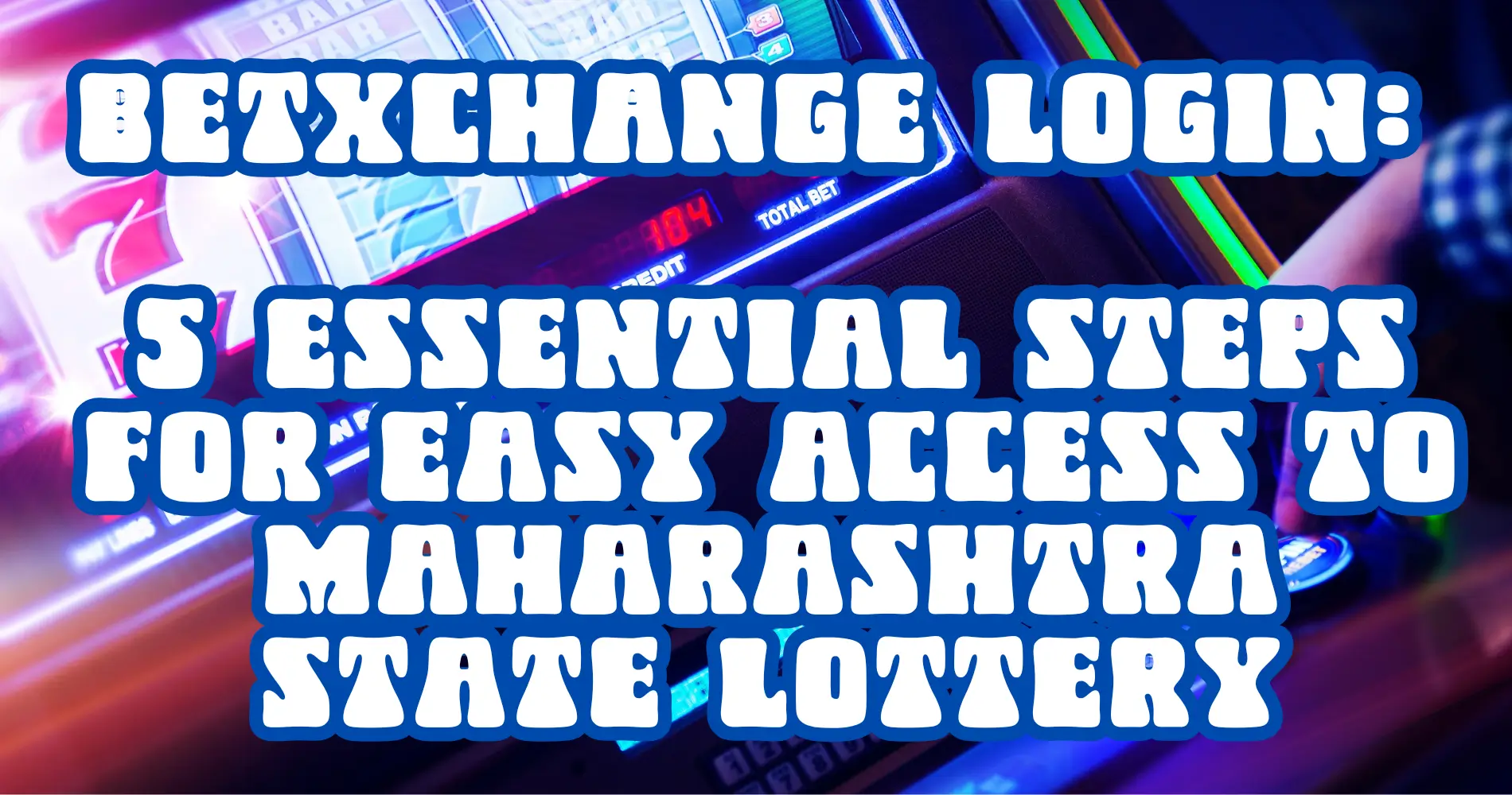 betxchange login