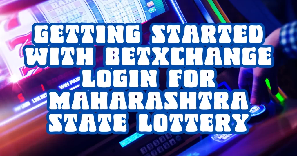 betxchange login