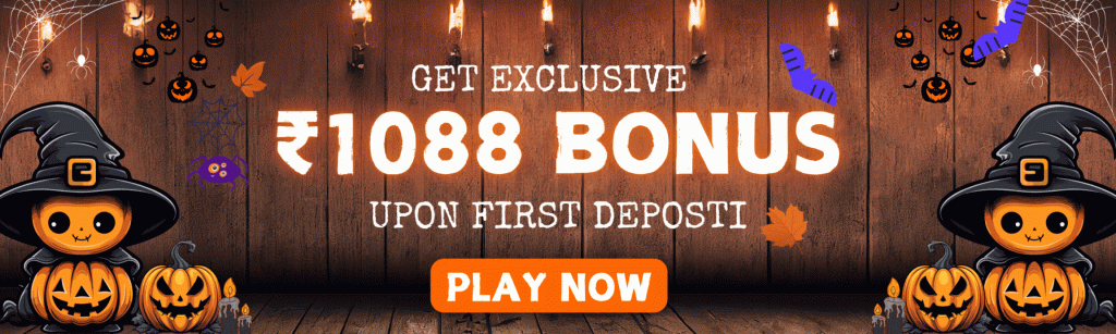 betxchange login