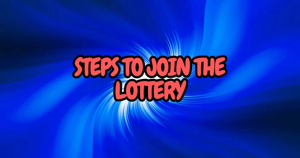 Casino in Bangalore at BetinExchange body image