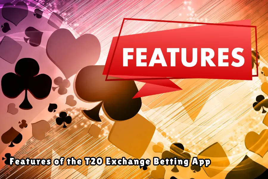 t20 exchange betting app