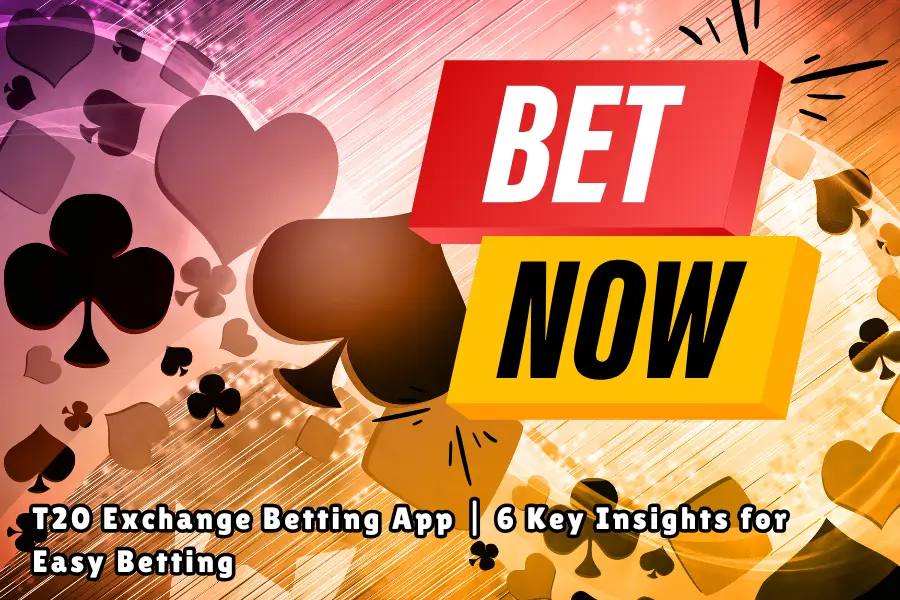 t20 exchange betting app
