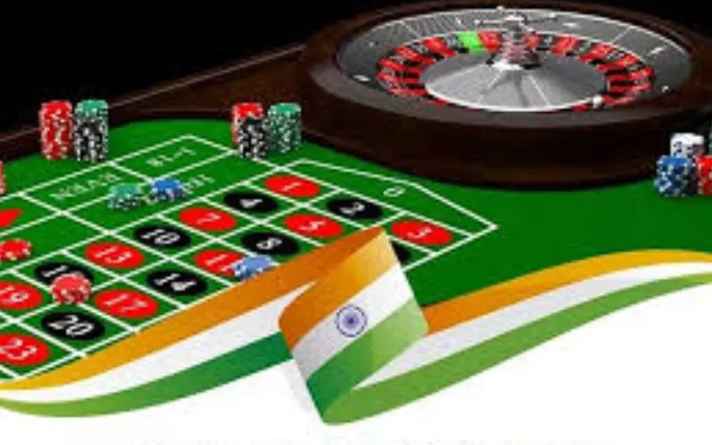live roulette online casino​ at betin exchange featured image