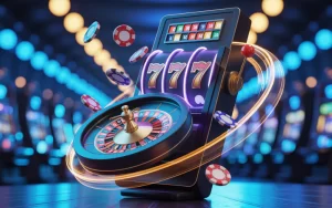 betinexchange affiliate featured image