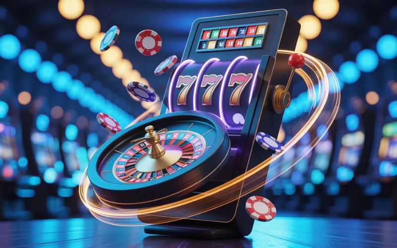 betinexchange affiliate featured image