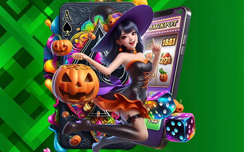 betinexchange apk body image