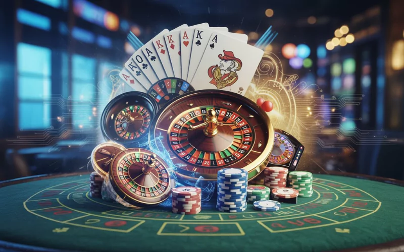 betinexchange app download