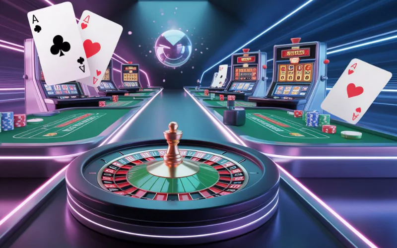 betinexchange app download FEATURED
