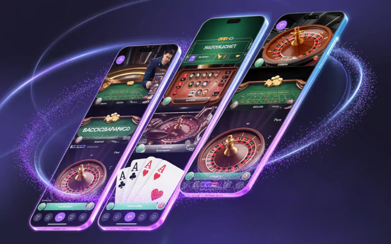 betinexchange com mobile body