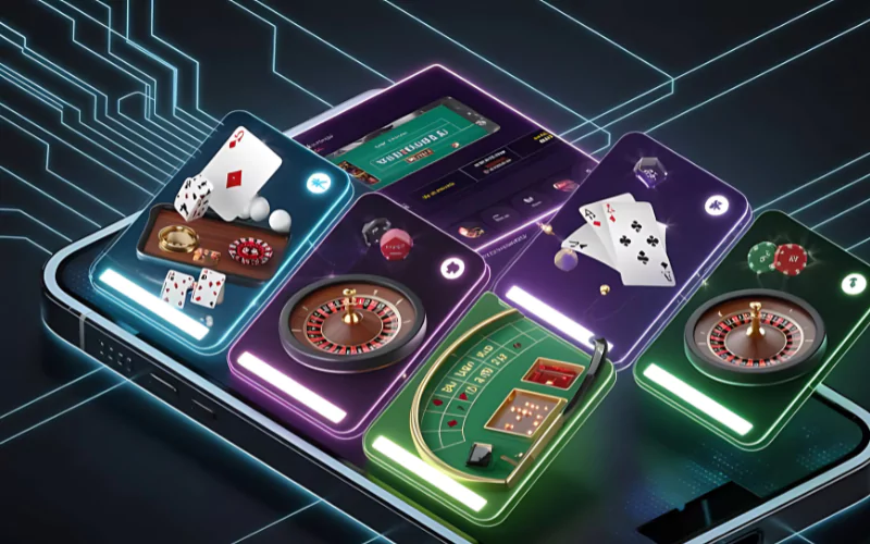 betinexchange com mobile featured