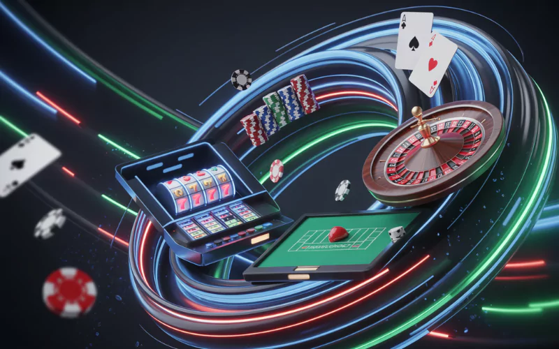 betinexchange tricks today feature