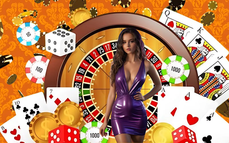 Goa Kalyan Matka at BetinExchange featured image