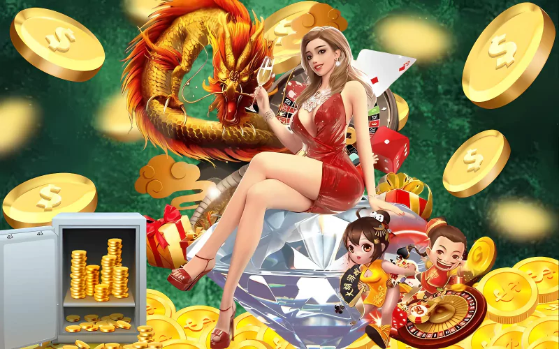 india slot at betinexchange body image