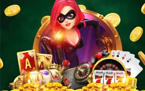 india slot at betinexchange featured image