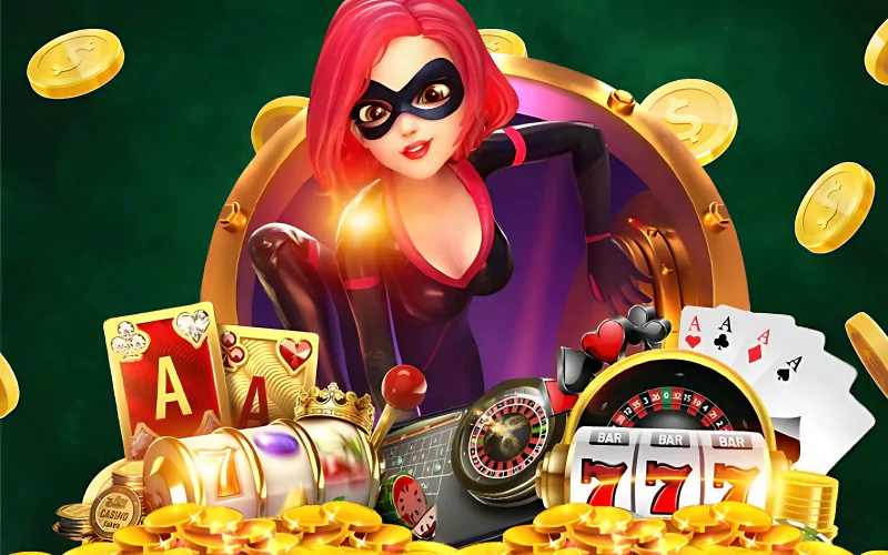 india slot at betinexchange featured image