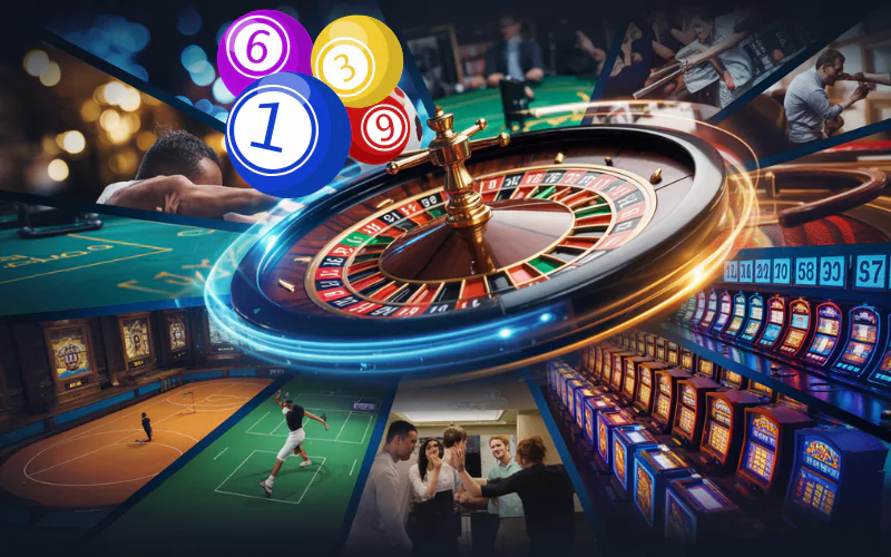 royally rummy at Betin Exchange Casino body image