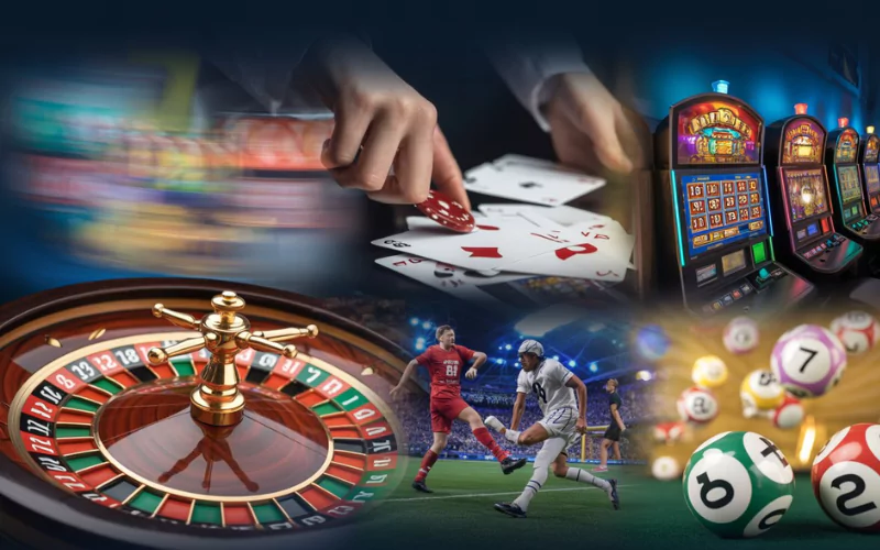 royally rummy at Betin Exchange Casino featured image