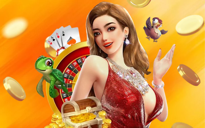 winning slots at BetinExchange body image