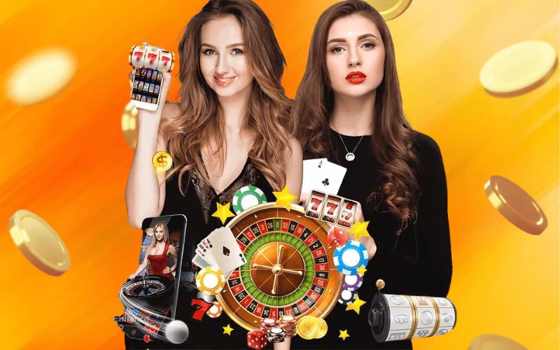 winning slots​ at BetinExchange featured image