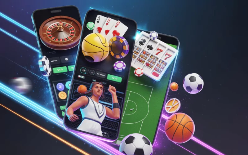poker circle​ at Betin Exchange Casino body image