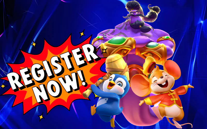 Blackjack Game at Betin Exchange Casino body image