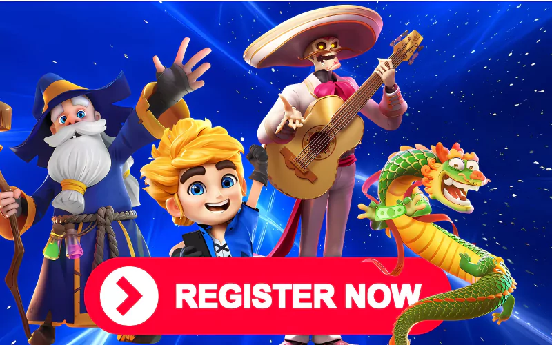 Blackjack Game at Betin Exchange Casino featured image