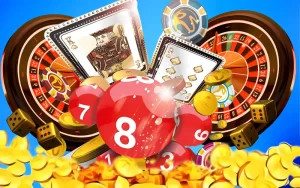 lottery sambad morning result at BetinExchange App featured image