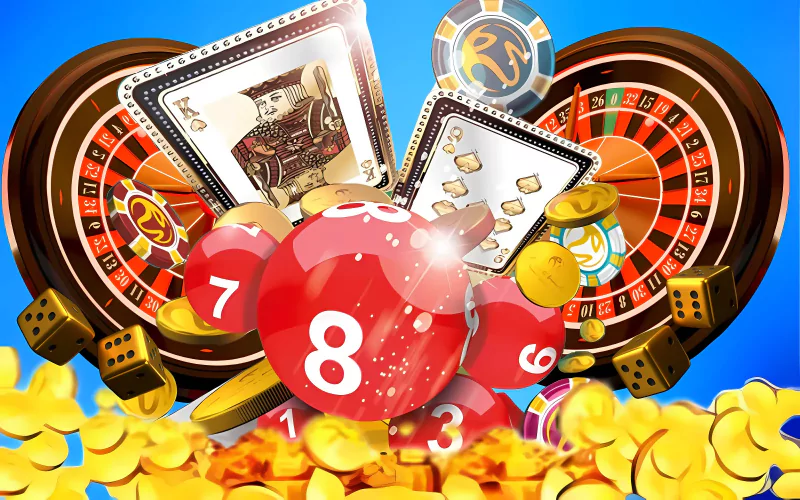 lottery sambad morning result at BetinExchange App featured image