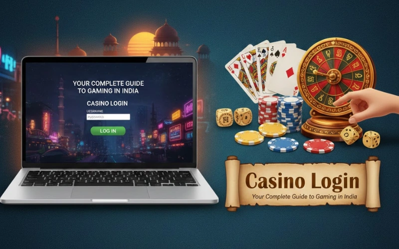 Acewin Casino Login at Betin Exchange featured image