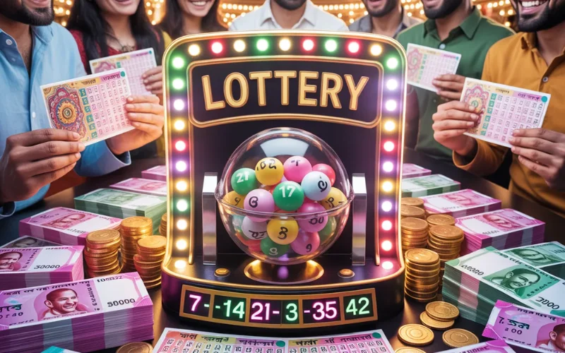 tc lottery hack at betin exchange body image