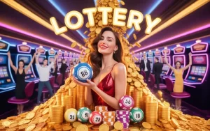 tc lottery hack at betin exchange featured image